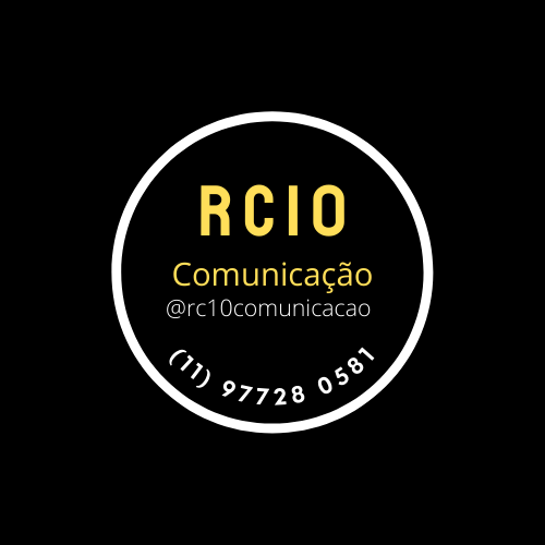 RC10 Comunicação