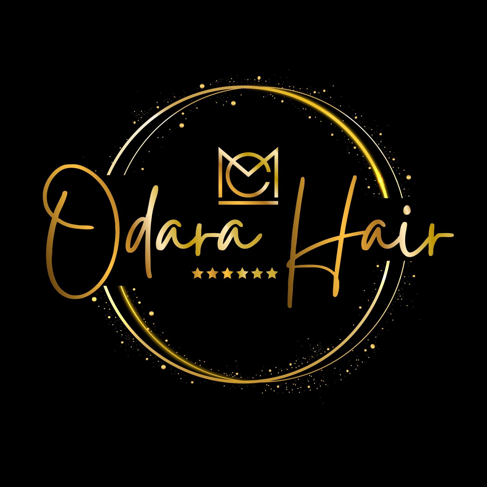 Odara Hair