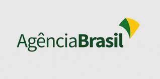 Evento: São Paulo: Semana de Trabalho e Renda para Imigrantes oferece oficinas