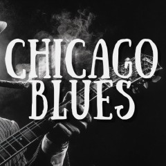 Coleção Relaxante de Blues com Alma Vol. 010