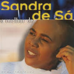 Sandra De Sá