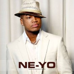 Ne-Yo Best Mix #Neyo #DJMix