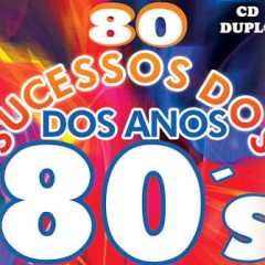 Uma Viagem no Tempo Para Relembrar os Grandes Clássicos