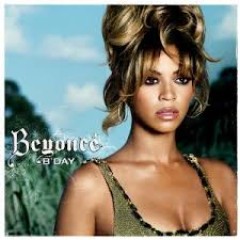Beyoncé