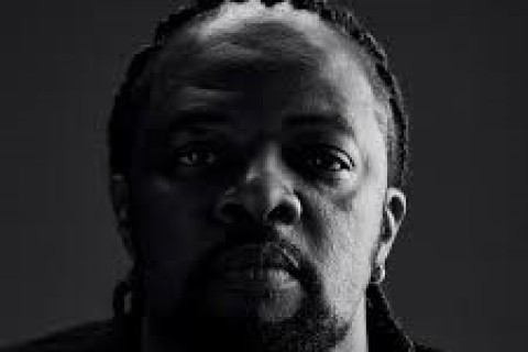 Indicação de disco de Xande de Pilares em categoria principal do Grammy Latino é proeza em premiação voltada para a música de produção hispânica