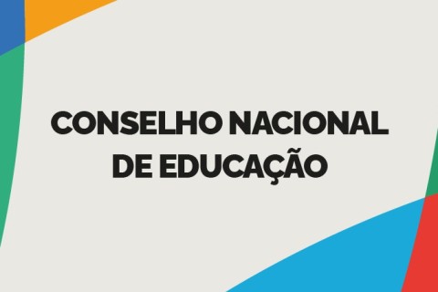 Conselho Nacional de Educação atualiza regras do ensino integral