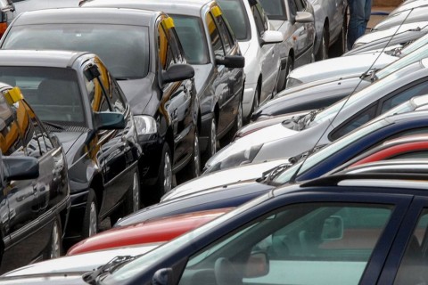 Carro com IPVA zero: Justiça bate o martelo sobre veículos que ficam livres do imposto em 2026