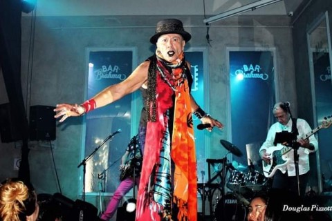Dica cultural SP: Domingo é dia mundial do rock bebê