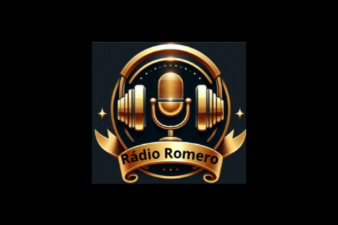 Dia Internacional do Rock na Rádio Romero