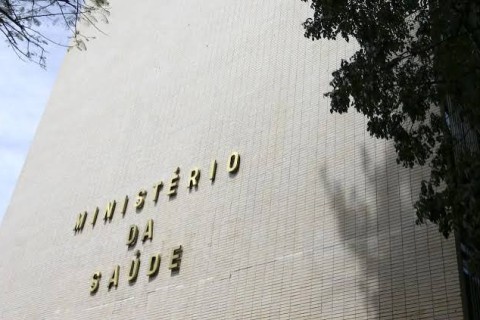 HPV: dose é indicada a vítimas de violência sexual a partir de 2 anos