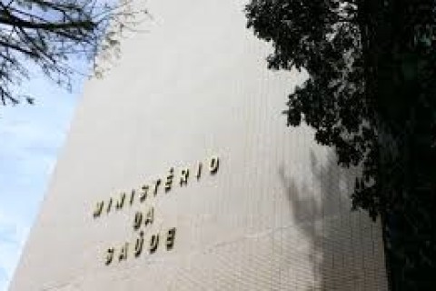 Saúde Apenas cinco estados ainda não notificaram casos de Oropouche