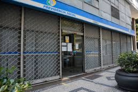 Geral: Saiba como funcionarão os serviços essenciais durante o carnaval