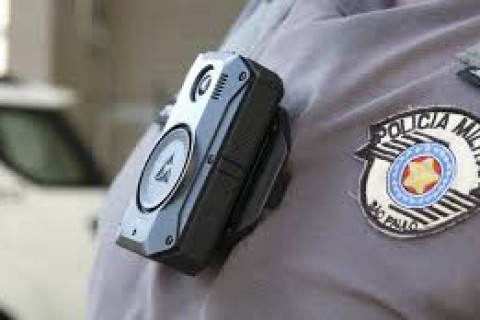 Geral: Mortes de crianças e adolescentes por PMs crescem 120% em SP