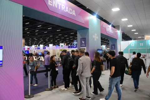 Programa Cidade Empreendedora terá espaço na FE25 do Sebrae-SP