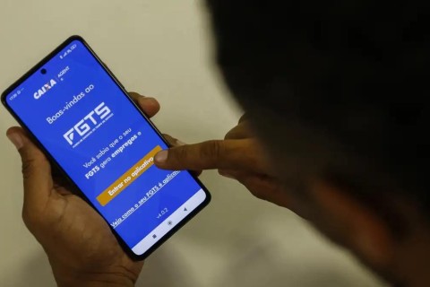 Saiba quanto o trabalhador receberá de lucro do FGTS