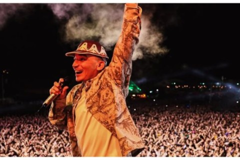 João Gomes, Alceu Valença e Nattan: confira atrações do Festival São Julhão
