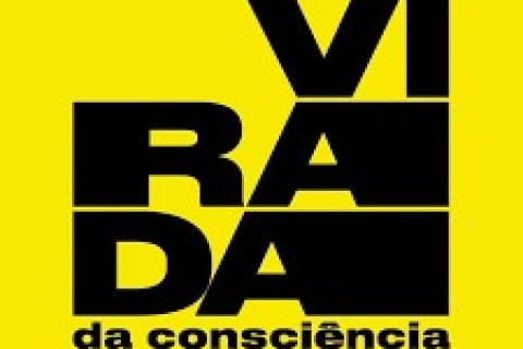 7ª Virada da Consciência 2024