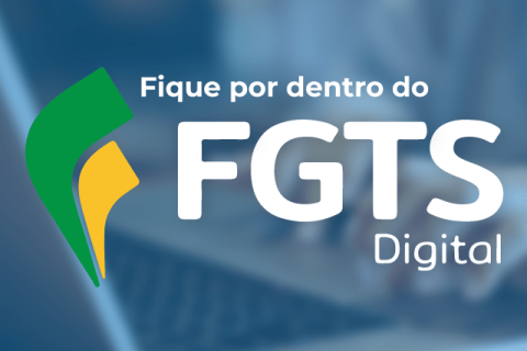 FGTS em atraso ganha sistema unificado de consulta online; veja como vai funcionar