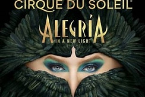 Com entrada gratuita, Cirque du Soleil leva experiência inédita para a Avenida Paulista