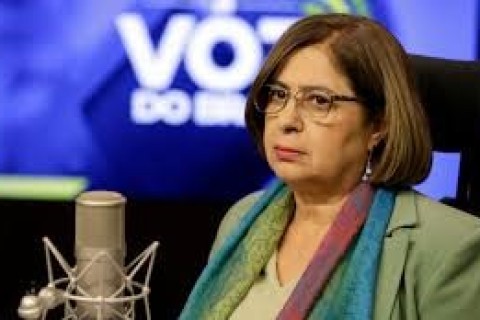 Direitos Humanos: Cerca de 400 mil medidas protetivas para mulher são expedidas por ano