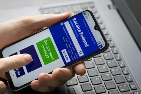 Profissionais autônomos devem ficar atentos às regras do Imposto de Renda