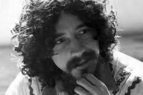 Cultura:  Mostra Baú do Raul começa nesta sexta-feira em São Paulo