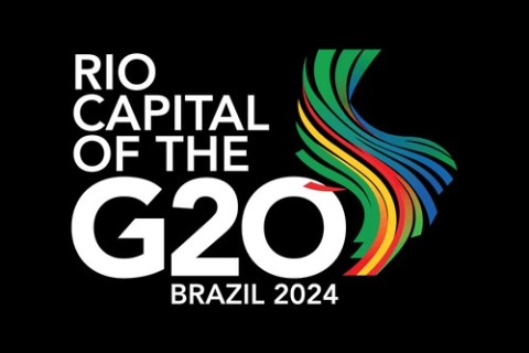 Fórum Mundial das Favelas G20 Social
