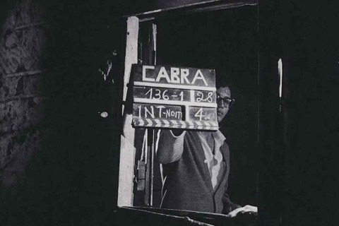 Cultura: Festival É Tudo Verdade exibe 85 documentários a partir desta quinta