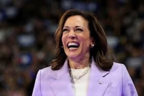 Combate à inflação, taxação dos super-ricos, programa de moradias: a agenda econômica de Kamala Harris