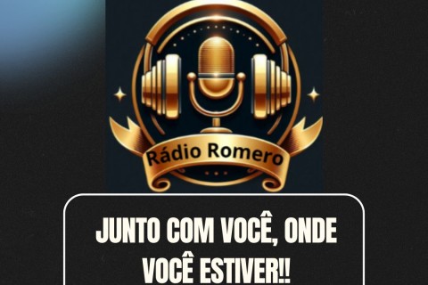 Está chegando “Esquenta Baile Réveillon Black 2026”