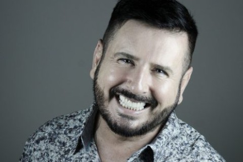 Ivan Martins recebe Vania Temporini, no Podcast Consciência Paranormal de hoje (30)