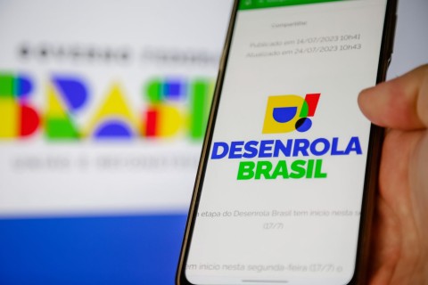 Desenrola 2.0: por que o total de endividados aumentou desde a primeira versão do programa?
