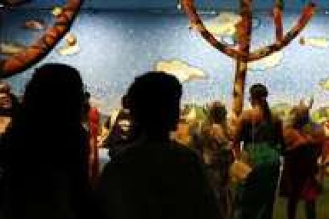 Inscrição para eleição do Conselho de Política Cultural vai até dia 30