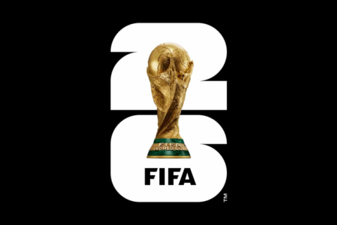 Escócia x Brasil: escalações, análise e tudo sobre o jogo da Copa do Mundo