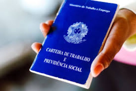 Novas regras do trabalho aos domingos e feriados em 2025 gera festa no País