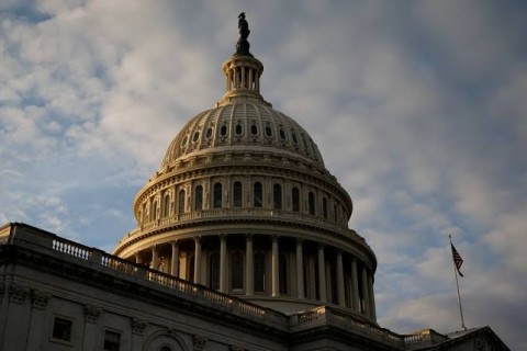 Internacional EUA listam países com caução de até US$ 15 mil para obtenção de visto