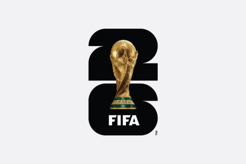 Falta um mês para a Copa: veja datas e horários dos jogos do Brasil