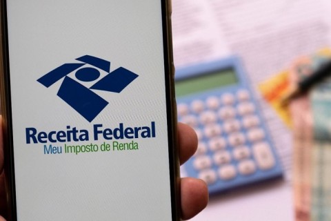Prazo para entrega do IR se aproxima; veja como enviar a declaração e fugir de multas