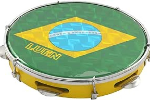 Primeira Bienal do Samba acontece em São Paulo