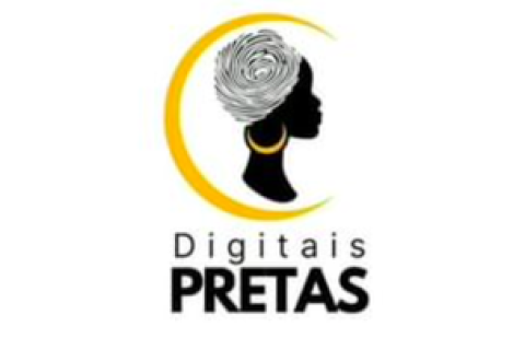 Movimento Digitais Pretas lançou 2ª edição de livro coletânea que reúne as histórias de 23 mulheres pretas empreendedoras