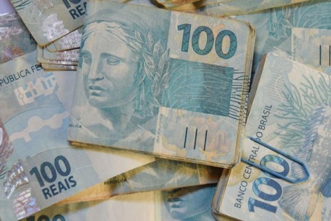 Desenrola 2.0: Trabalhador poderá usar FGTS a partir desta segunda (25)