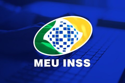 INSS aposenta esses trabalhadores antes dos 60? Veja regra de 2026