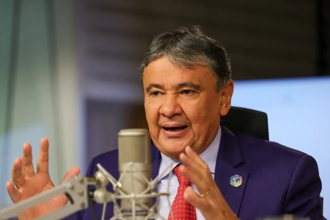 Bolsa Família retirou 5,1 milhões de famílias da pobreza, diz ministro