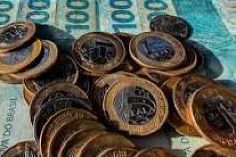 União quitou R$ 244 milhões para estados e municípios em setembro