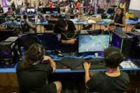 Conheça detalhes da regulamentação dos jogos eletrônicos no Brasil