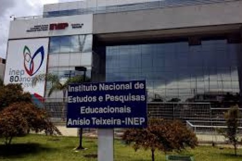 Educação Inscrições para Celpe-Bras 2025 estão abertas até dia 15 deste mês