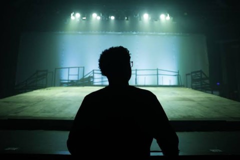 Coletivos de teatro terão programação gratuita em 18 cidades de SP