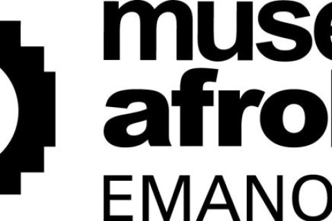 Cultura; Flávia Martins é a nova Diretora Executiva do Museu Afro Brasil