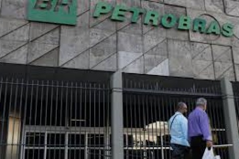 Economia: Petrobras assina contrato para ampliação de frota