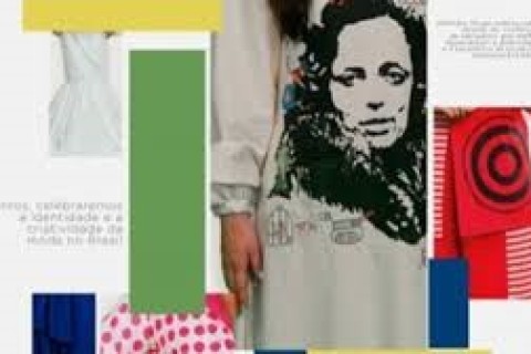 Exposição “60 Anos da Moda Brasileira” chega a São Paulo